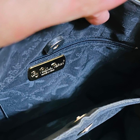 Paloma  Picasso bag - Picture 10 of 11